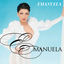 Cover Emanuela