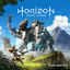 Cover Horizon Zero Dawn (Original Soundtrack)