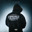 Cover CAPITALE DU CRIME RADIO
