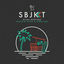 Cover Armada Subjekt Miami Sessions (Mixed by Chus & Ceballos)