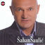 Cover Saban Saulic