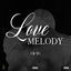 Cover Love Melody