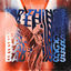 Cover Bad Things