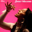 Cover Sweet Melodies