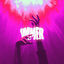 Cover IMMER