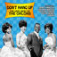 Cover Don't Hang Up: The Very Best of The Orlons