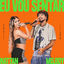 Cover Eu Vou Sentar (Ao Vivo em São Paulo)