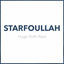 Cover Starfoullah