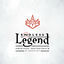 Cover Endless Legend: Definitive Edition (Original Game Soundtrack)