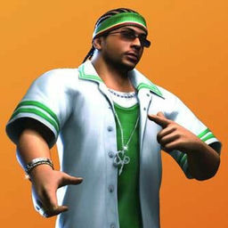 ''