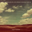 Cover Merry Go Round of Life (Howl's Moving Castle)