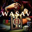 Cover Wasav