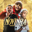 Cover Novinha