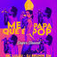 Cover Me Papa Que É Pop (Super Slowed)