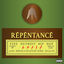 Cover Repentance