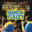 Cover En concert Live (Live, Commentry 2009)