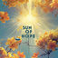Cover Sun of Hope