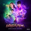 Cover Disney Entrelazados 2 (Banda Sonora Original)