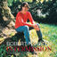 Cover The Best Of The Solo Recordings 1990-1997