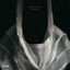 Cover Bag