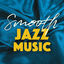Cover Smooth Jazz Music
