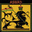 Cover Aswad