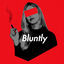 Cover Bluntly