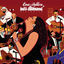 Cover Eva Ayllón + Inti Illimani Histórico (En Vivo)