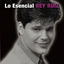 Cover Lo Esencial