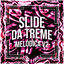Cover Slide da Treme Melódica v2 (Instrumental)