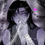 Cover An Unhealthy Obsession (feat. Gezeus)