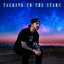 Cover Talking To The Stars