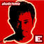 Cover E