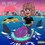 Cover Lil Pump