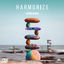 Cover Harmonize