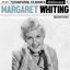 Cover Essential Classics, Vol. 41: Margaret Whiting (2023 Remastered)