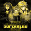 Cover Rap Superação II, Até o Fim