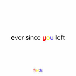 ''