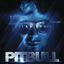 Cover Planet Pit