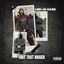 Cover Faut tout niquer