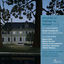 Cover Aldo Ciccolini: Archives du Festival de Nohant (Grand Interprète et Jeunes Talents)