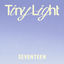 Cover Tiny Light