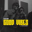 Cover Good Vibes