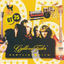 Cover GT25 - Samtliga Hits!