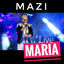 Cover Maria
