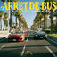 Cover Arrêt de bus