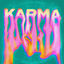 Cover KARMA