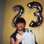 Cover 23