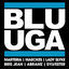 Cover Blue Uganda