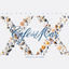 Cover Café del Mar, Vol. 20